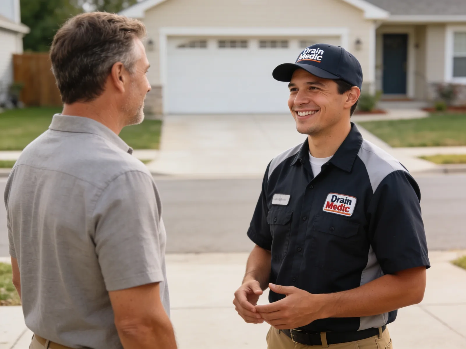 Garbage Disposal Repair Mineral Springs, NC FAQs